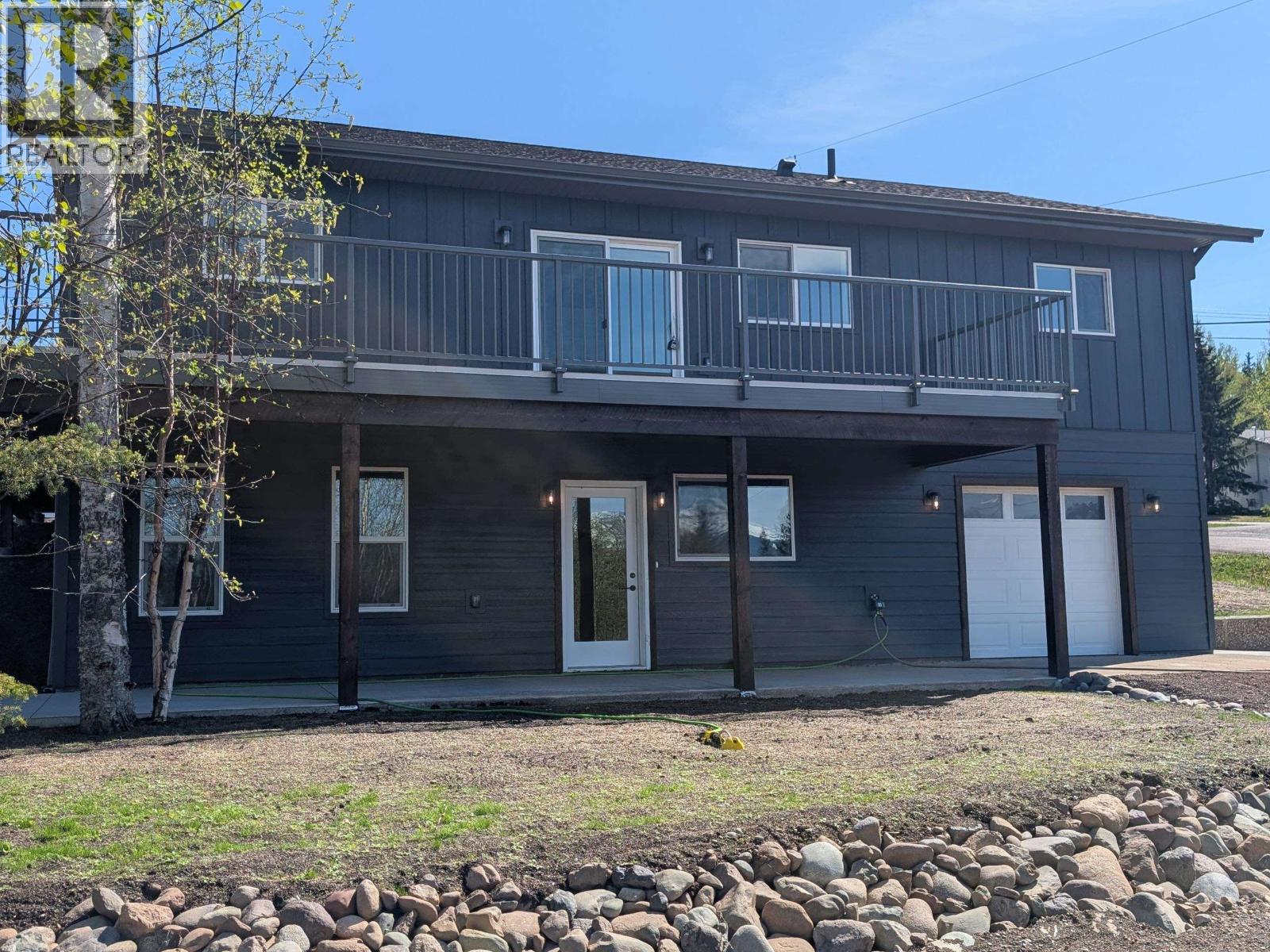1498 Chestnut Street, Telkwa, British Columbia  V0J 2X0 - Photo 25 - R3077682