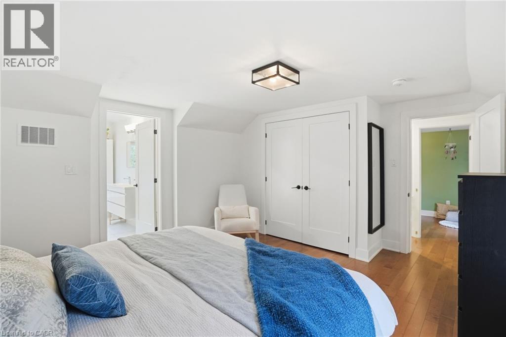 139 Canada Street, Hamilton, Ontario L8P 1P4 - Photo 29 - 40824727