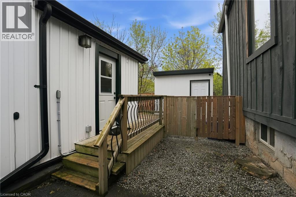 139 Canada Street, Hamilton, Ontario L8P 1P4 - Photo 43 - 40824727