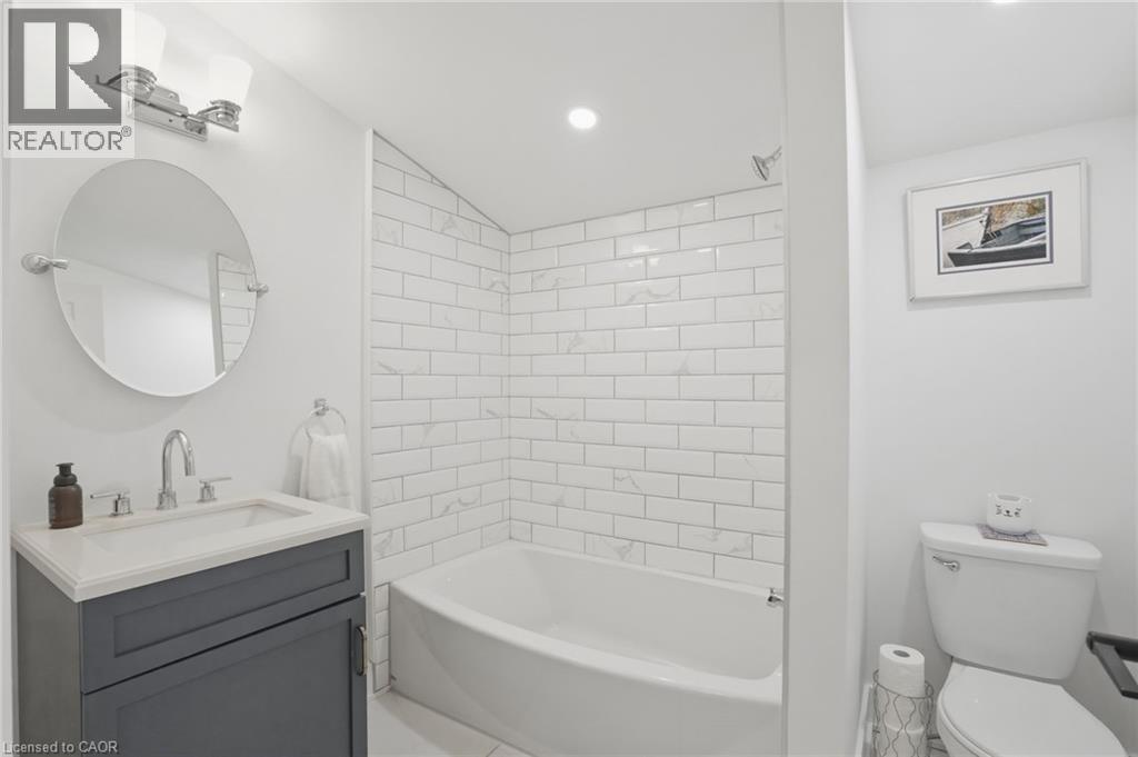 139 Canada Street, Hamilton, Ontario L8P 1P4 - Photo 40 - 40824727