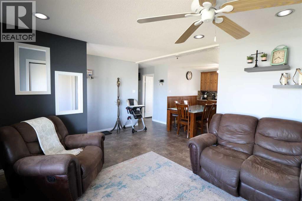 4726 57 Ave, Taber, Alberta  T1G 1E4 - Photo 6 - A2303182