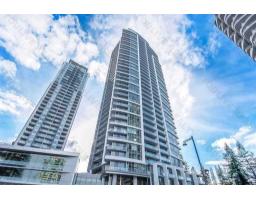 2811 13308 CENTRAL AVENUE, Surrey, British Columbia
