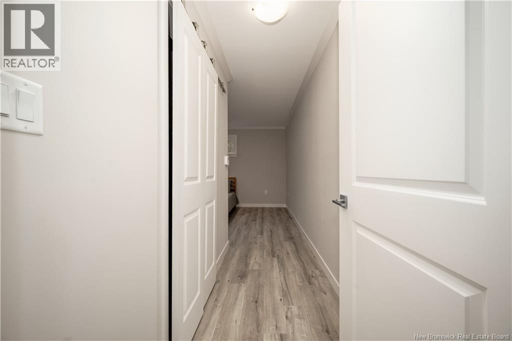 39 Chignecto Drive, Alma, New Brunswick  E4H 1V9 - Photo 22 - NB128904