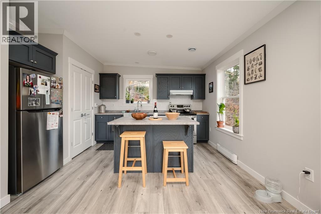 39 Chignecto Drive, Alma, New Brunswick  E4H 1V9 - Photo 8 - NB128904