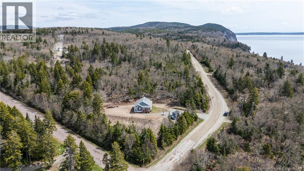 39 Chignecto Drive, Alma, New Brunswick  E4H 1V9 - Photo 1 - NB128904