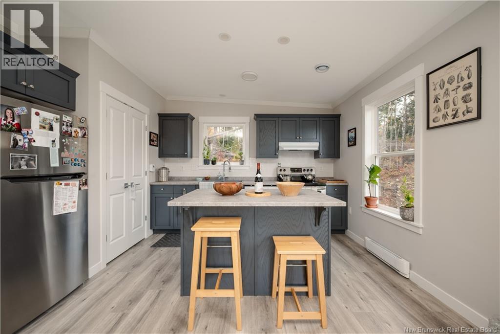 39 Chignecto Drive, Alma, New Brunswick  E4H 1V9 - Photo 15 - NB128904