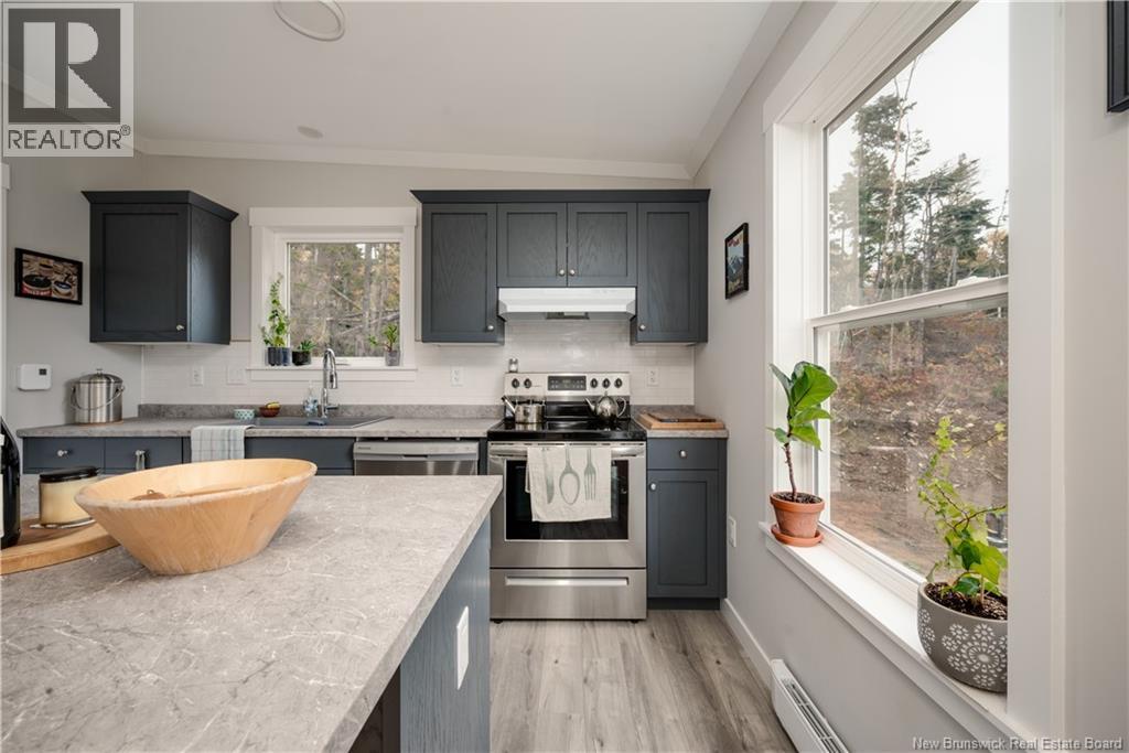 39 Chignecto Drive, Alma, New Brunswick  E4H 1V9 - Photo 6 - NB128904