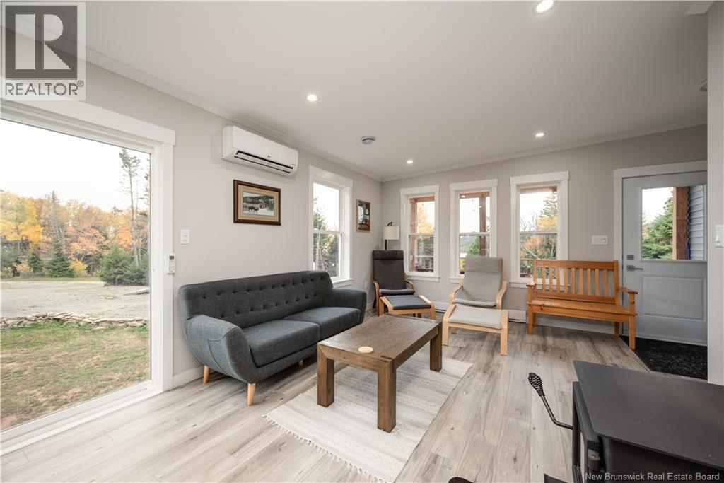 39 Chignecto Drive, Alma, New Brunswick  E4H 1V9 - Photo 12 - NB128904