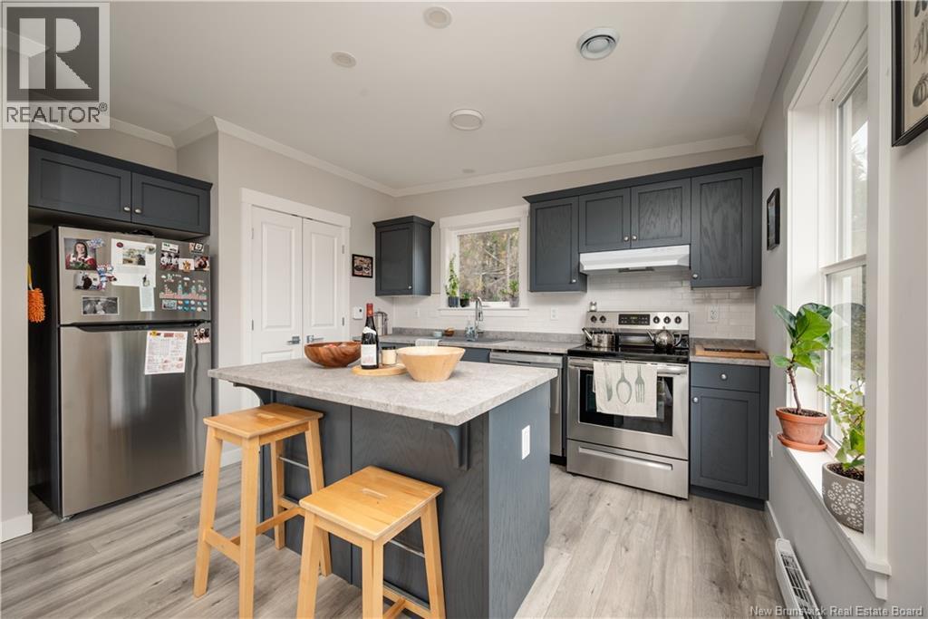 39 Chignecto Drive, Alma, New Brunswick  E4H 1V9 - Photo 7 - NB128904