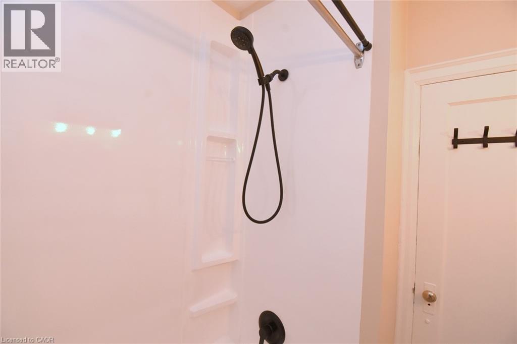8 Norwood Road, Hamilton, Ontario  L8S 3P9 - Photo 26 - 40830709