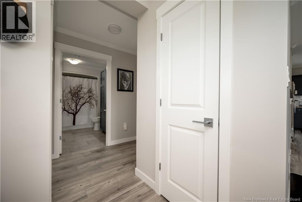 39 Chignecto Drive, Alma, New Brunswick  E4H 1V9 - Photo 27 - NB128904