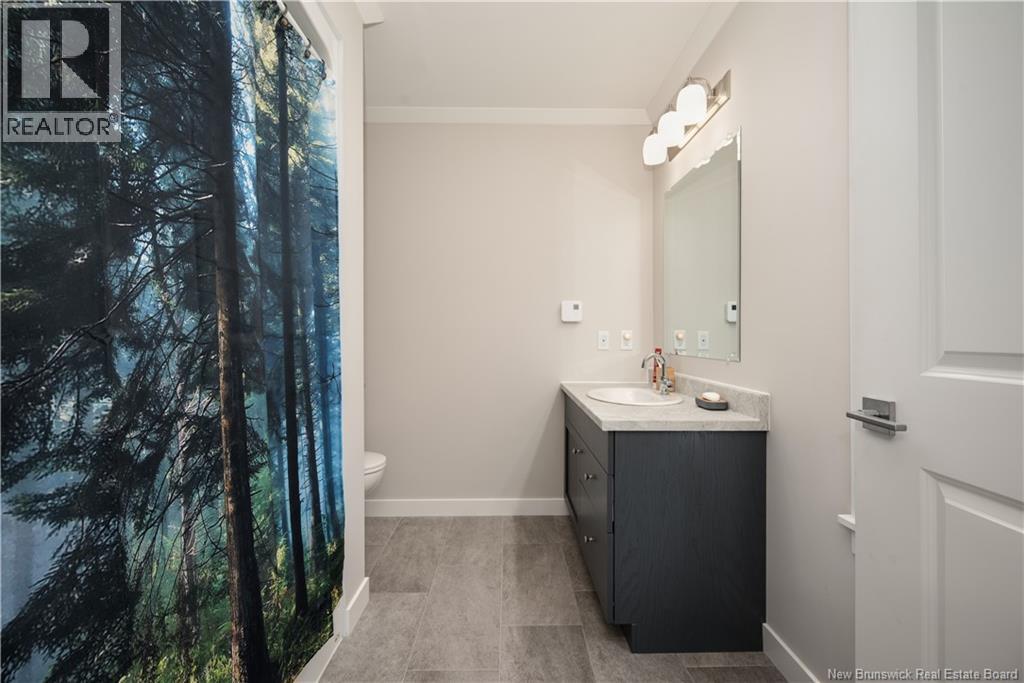 39 Chignecto Drive, Alma, New Brunswick  E4H 1V9 - Photo 26 - NB128904