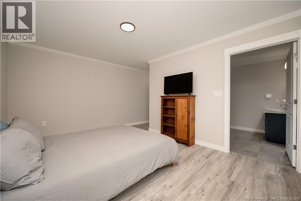 39 Chignecto Drive, Alma, New Brunswick  E4H 1V9 - Photo 25 - NB128904