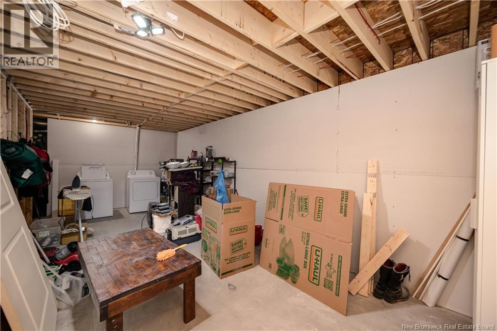 39 Chignecto Drive, Alma, New Brunswick  E4H 1V9 - Photo 33 - NB128904