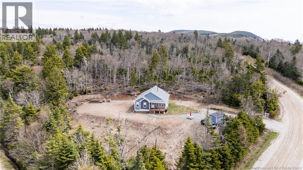 39 Chignecto Drive, Alma, New Brunswick  E4H 1V9 - Photo 38 - NB128904