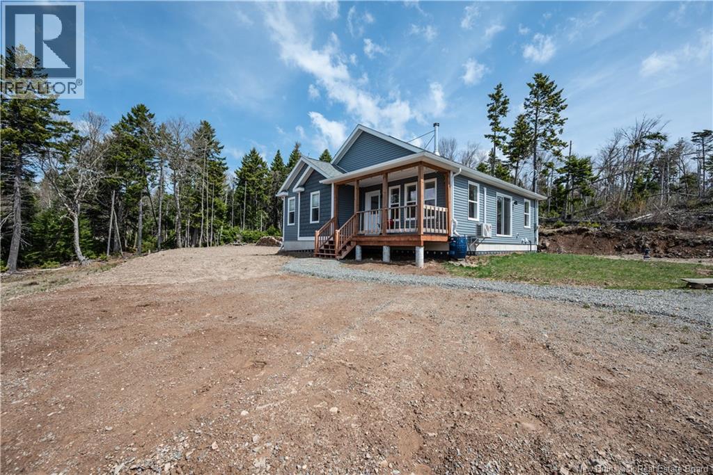 39 Chignecto Drive, Alma, New Brunswick  E4H 1V9 - Photo 41 - NB128904