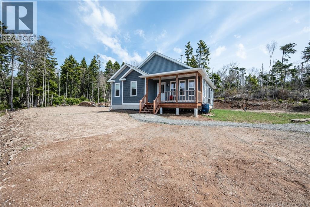 39 Chignecto Drive, Alma, New Brunswick  E4H 1V9 - Photo 44 - NB128904