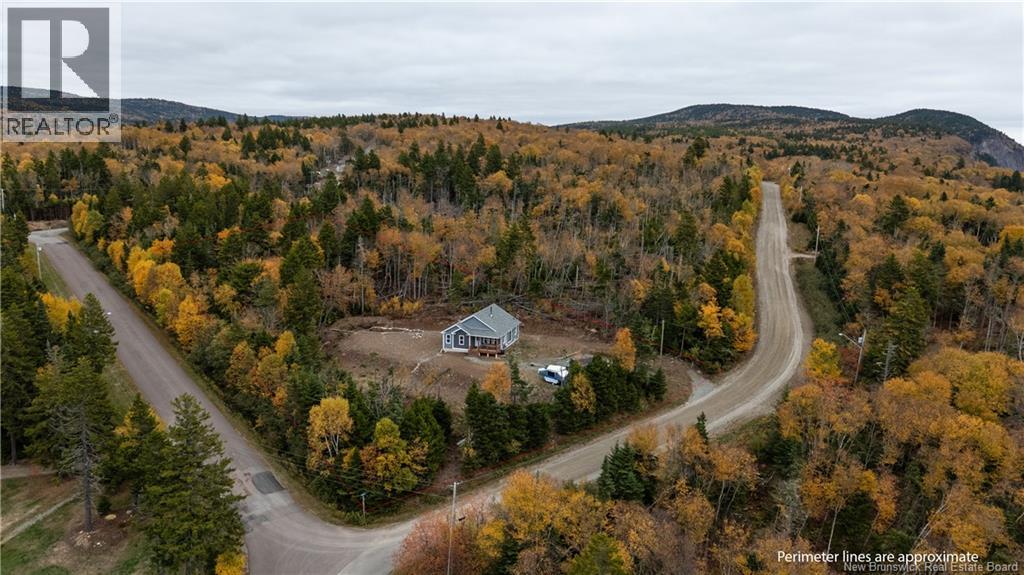 39 Chignecto Drive, Alma, New Brunswick  E4H 1V9 - Photo 46 - NB128904