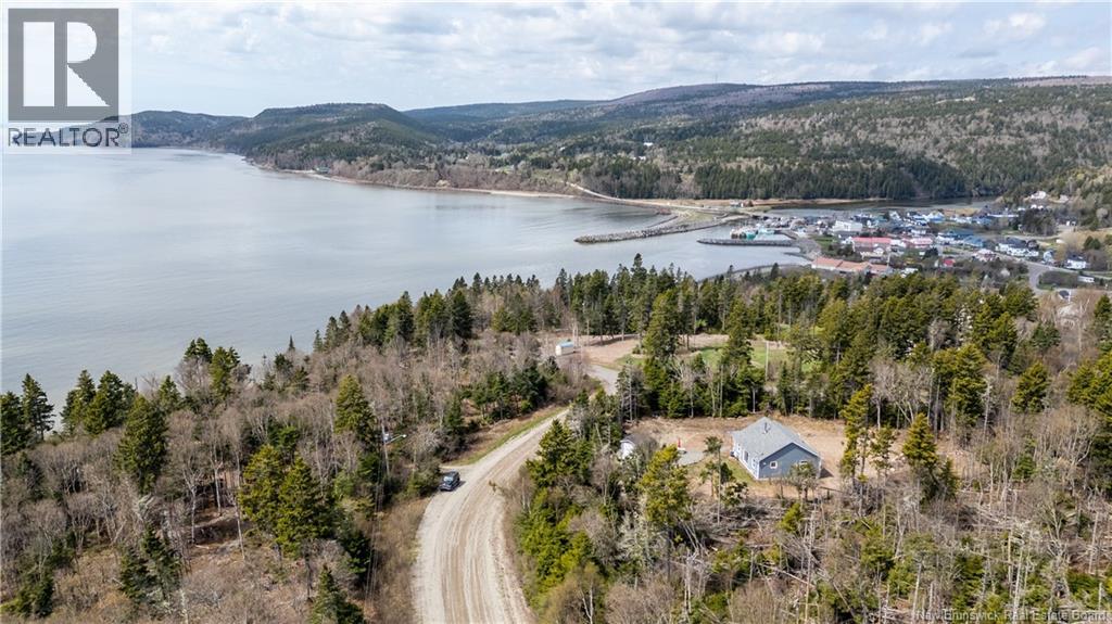 39 Chignecto Drive, Alma, New Brunswick  E4H 1V9 - Photo 35 - NB128904