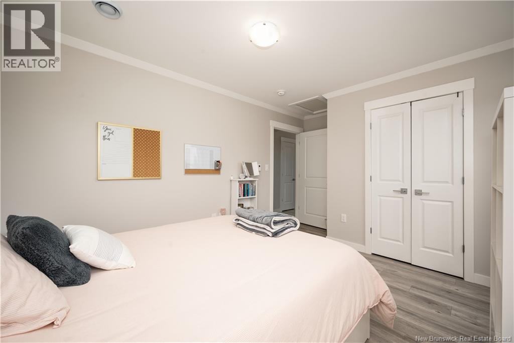 39 Chignecto Drive, Alma, New Brunswick  E4H 1V9 - Photo 29 - NB128904
