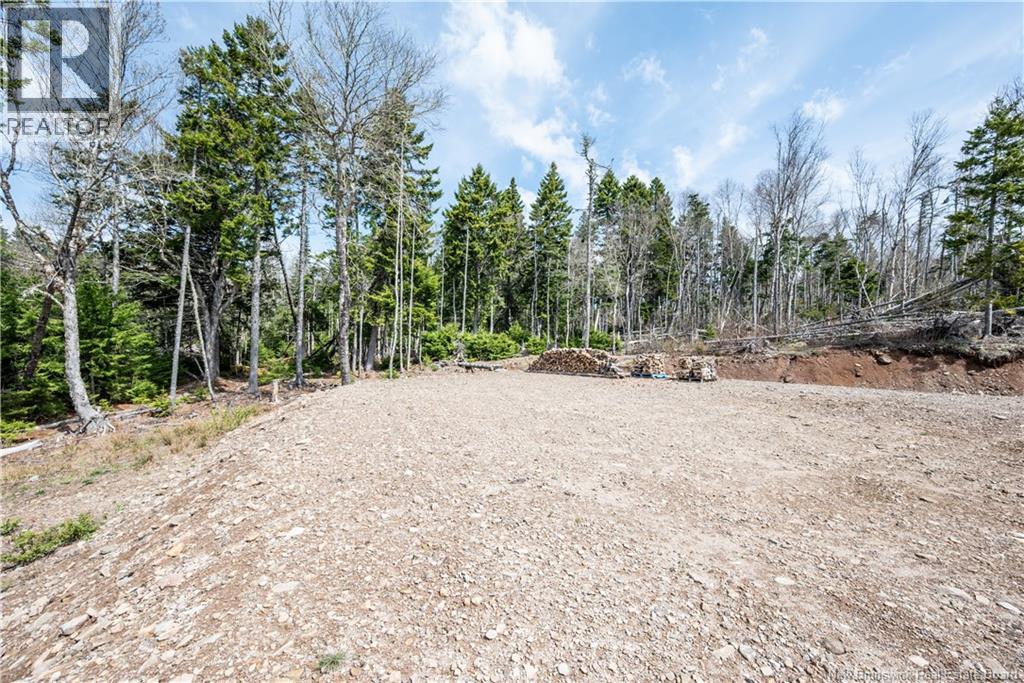39 Chignecto Drive, Alma, New Brunswick  E4H 1V9 - Photo 43 - NB128904