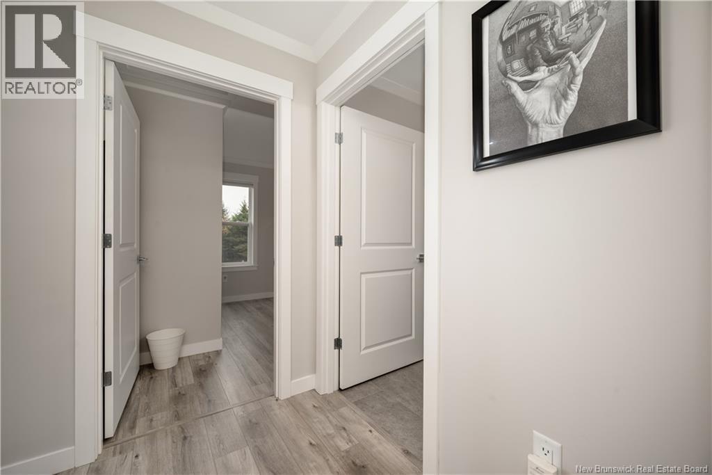 39 Chignecto Drive, Alma, New Brunswick  E4H 1V9 - Photo 23 - NB128904