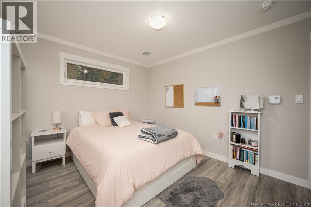 39 Chignecto Drive, Alma, New Brunswick  E4H 1V9 - Photo 28 - NB128904