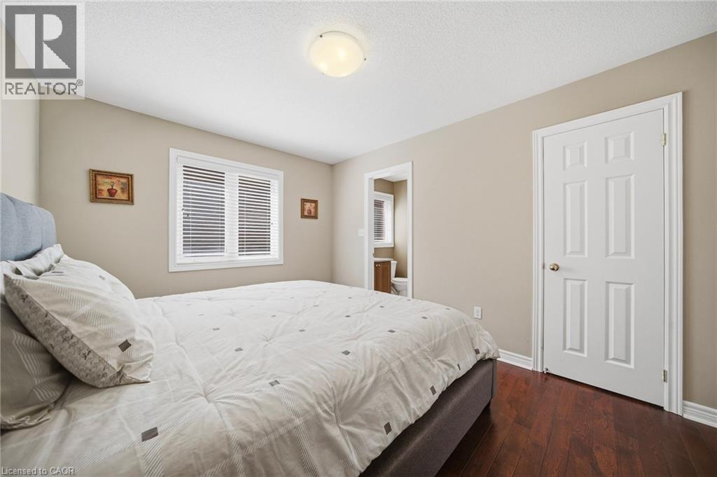 884 Stoutt Crescent, Milton, Ontario  L9T 7R1 - Photo 28 - 40830658