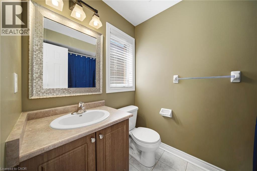 884 Stoutt Crescent, Milton, Ontario  L9T 7R1 - Photo 29 - 40830658