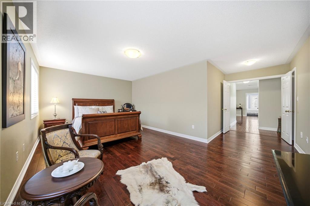 884 Stoutt Crescent, Milton, Ontario  L9T 7R1 - Photo 31 - 40830658