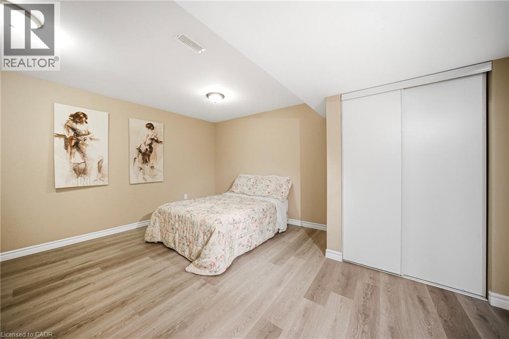 884 Stoutt Crescent, Milton, Ontario  L9T 7R1 - Photo 40 - 40830658