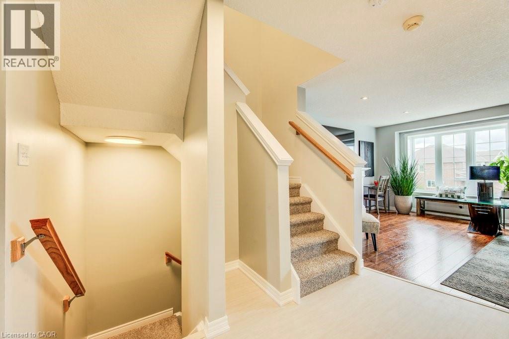 14 Cranshaw Street, Kitchener, Ontario  N2R 1W2 - Photo 13 - 40830635