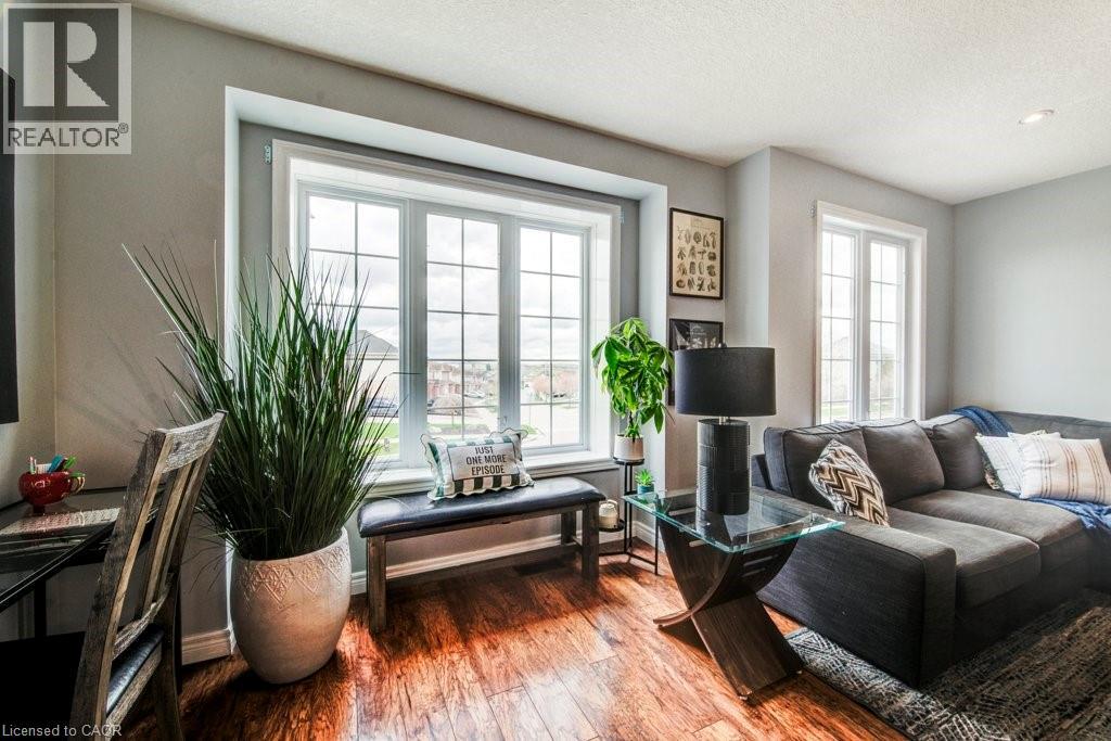 14 Cranshaw Street, Kitchener, Ontario  N2R 1W2 - Photo 20 - 40830635