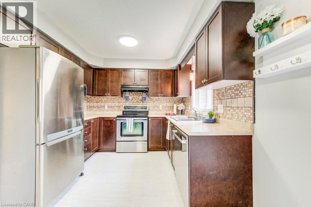 14 Cranshaw Street, Kitchener, Ontario  N2R 1W2 - Photo 27 - 40830635