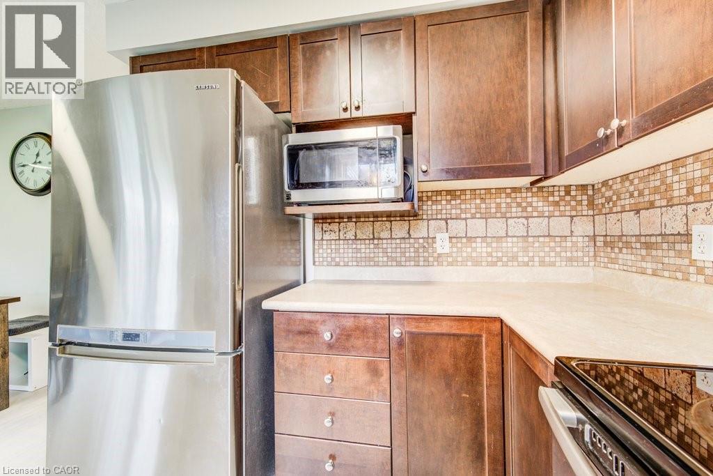14 Cranshaw Street, Kitchener, Ontario  N2R 1W2 - Photo 30 - 40830635