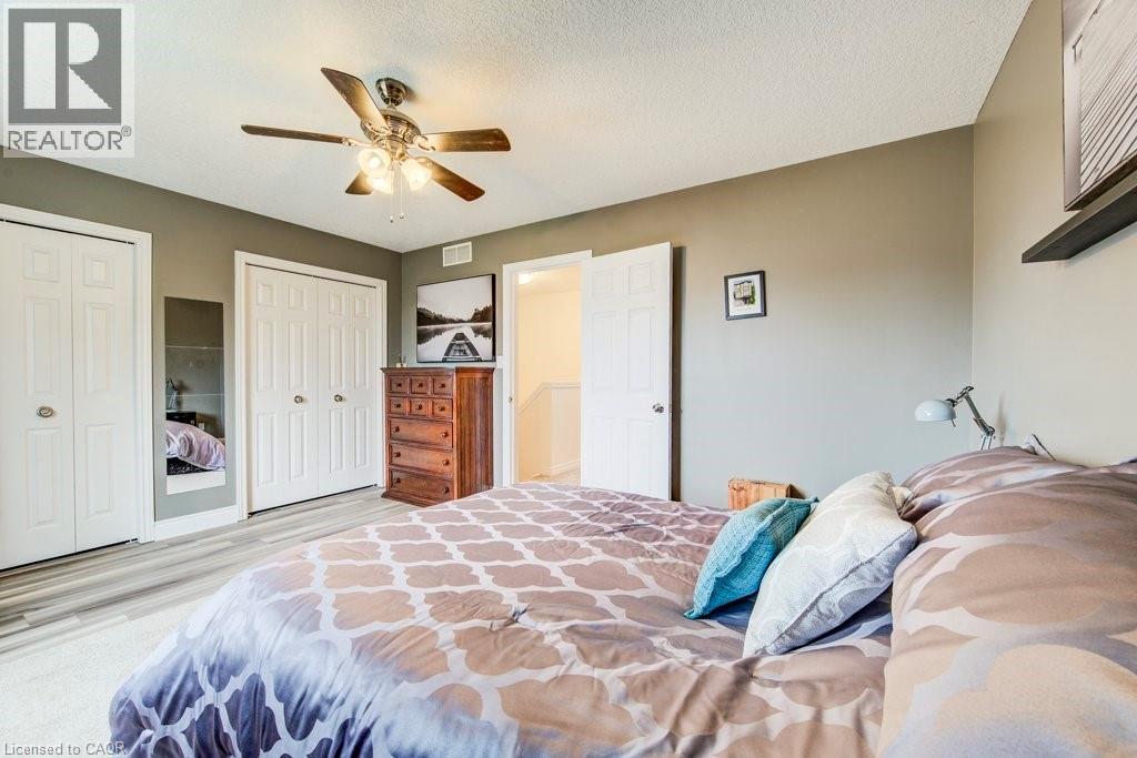 14 Cranshaw Street, Kitchener, Ontario  N2R 1W2 - Photo 36 - 40830635