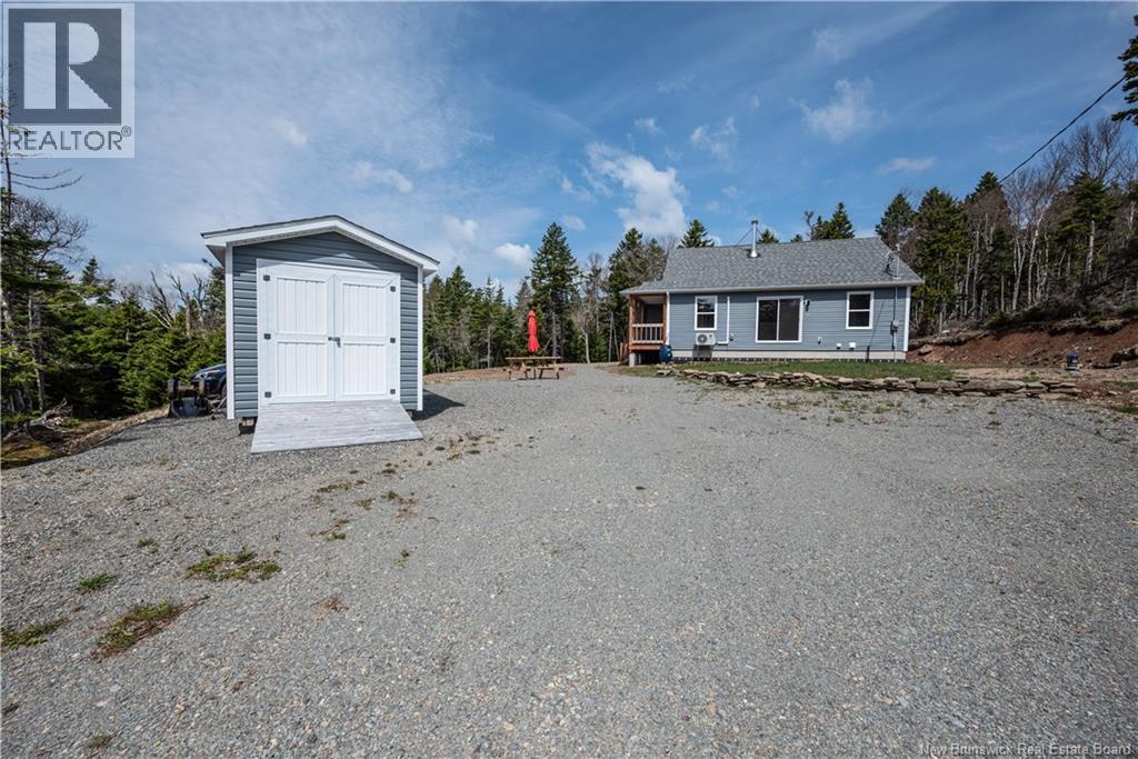 39 Chignecto Drive, Alma, New Brunswick  E4H 1V9 - Photo 45 - NB128904