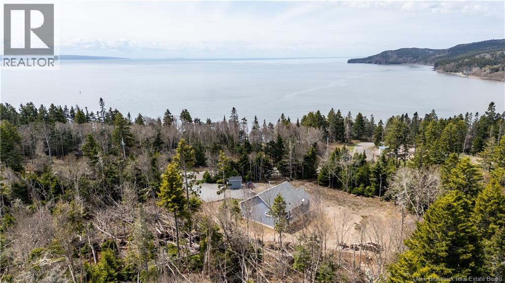 39 Chignecto Drive, Alma, New Brunswick  E4H 1V9 - Photo 39 - NB128904