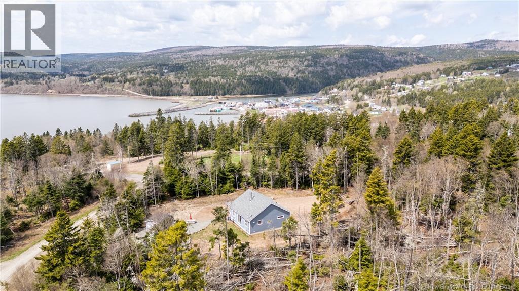 39 Chignecto Drive, Alma, New Brunswick  E4H 1V9 - Photo 40 - NB128904