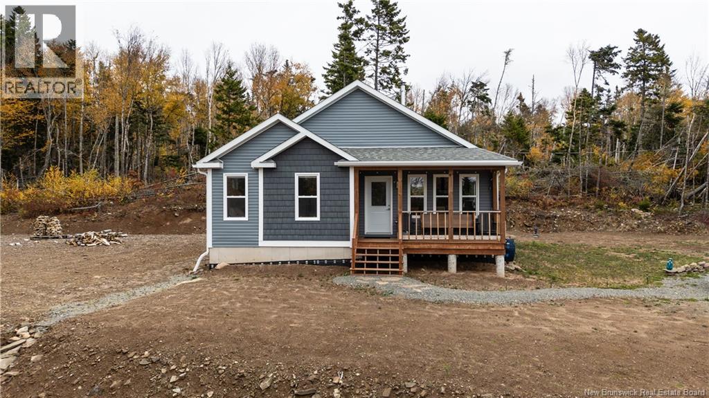 39 Chignecto Drive, Alma, New Brunswick  E4H 1V9 - Photo 47 - NB128904