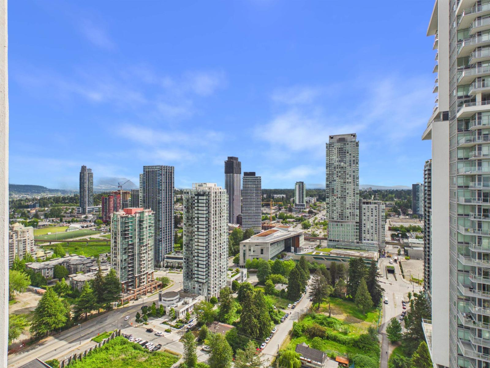 2811 13308 Central Avenue, Surrey, British Columbia  V3T 0M4 - Photo 14 - R3122343