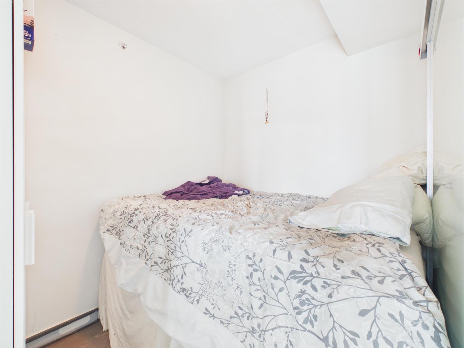 2811 13308 Central Avenue, Surrey, British Columbia  V3T 0M4 - Photo 9 - R3122343