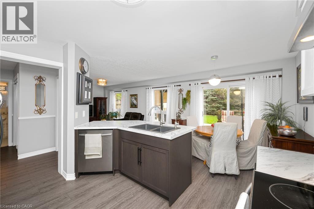 176 Osborn Avenue, Brantford, Ontario  N3T 6S7 - Photo 19 - 40830338