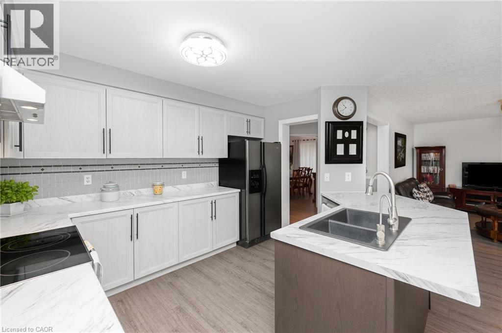 176 Osborn Avenue, Brantford, Ontario  N3T 6S7 - Photo 20 - 40830338