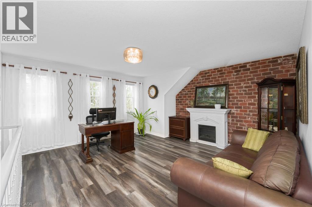176 Osborn Avenue, Brantford, Ontario  N3T 6S7 - Photo 23 - 40830338