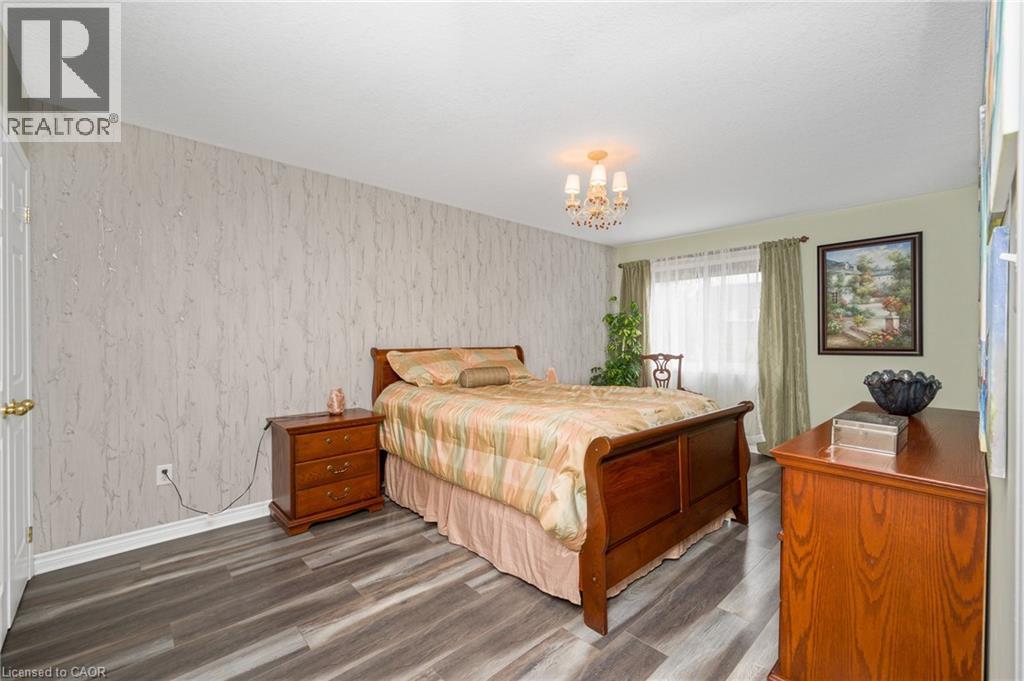 176 Osborn Avenue, Brantford, Ontario  N3T 6S7 - Photo 25 - 40830338