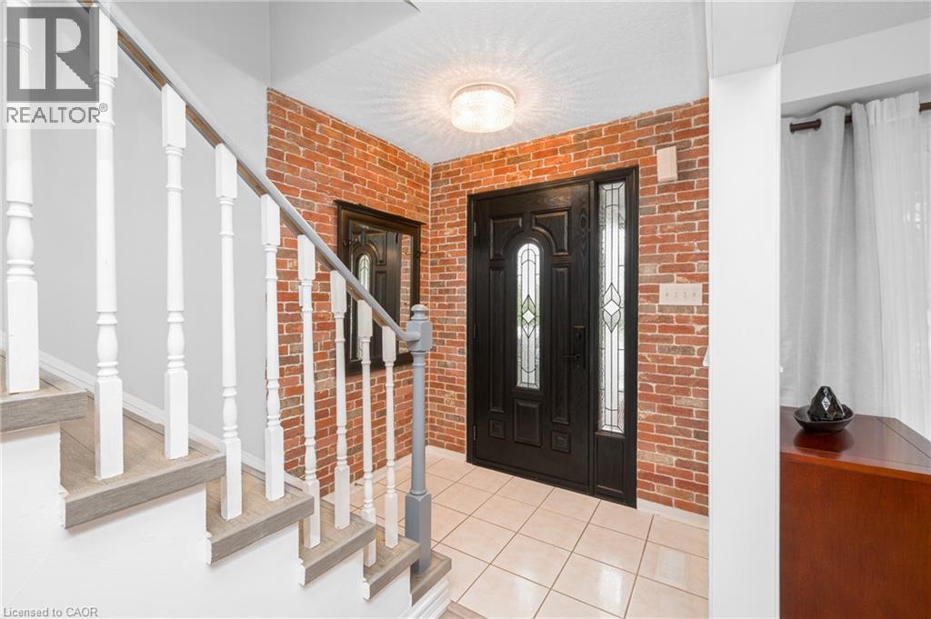176 Osborn Avenue, Brantford, Ontario  N3T 6S7 - Photo 6 - 40830338