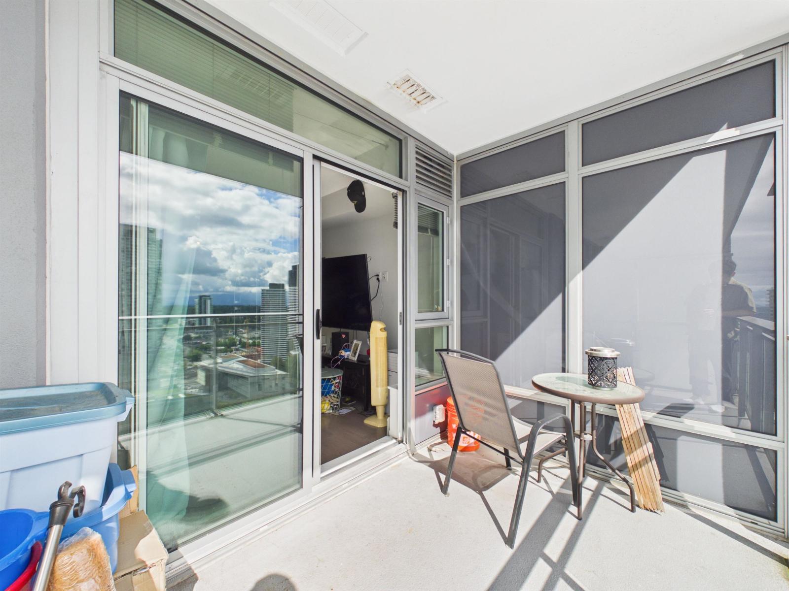 2811 13308 Central Avenue, Surrey, British Columbia  V3T 0M4 - Photo 13 - R3122343