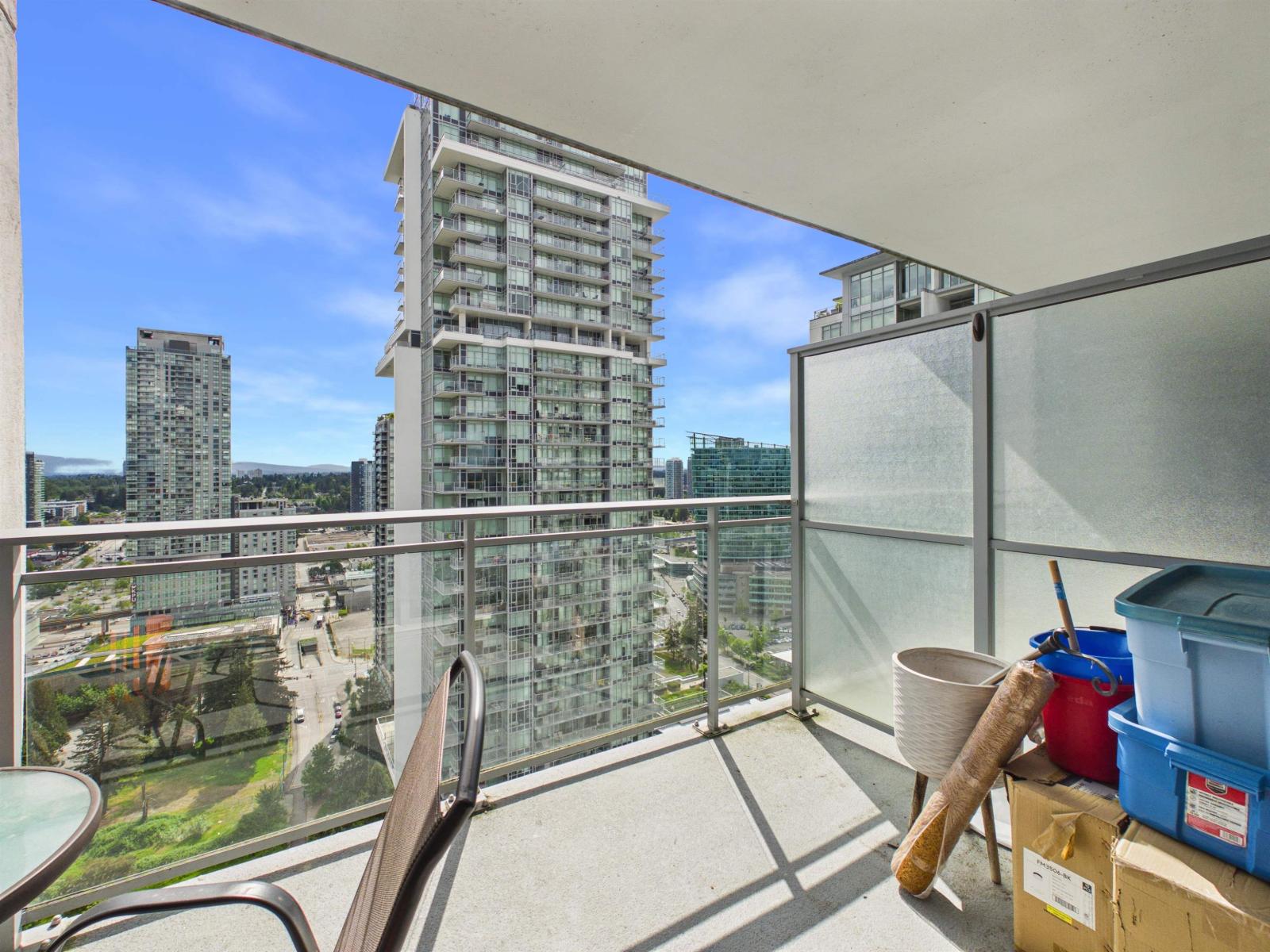 2811 13308 Central Avenue, Surrey, British Columbia  V3T 0M4 - Photo 12 - R3122343