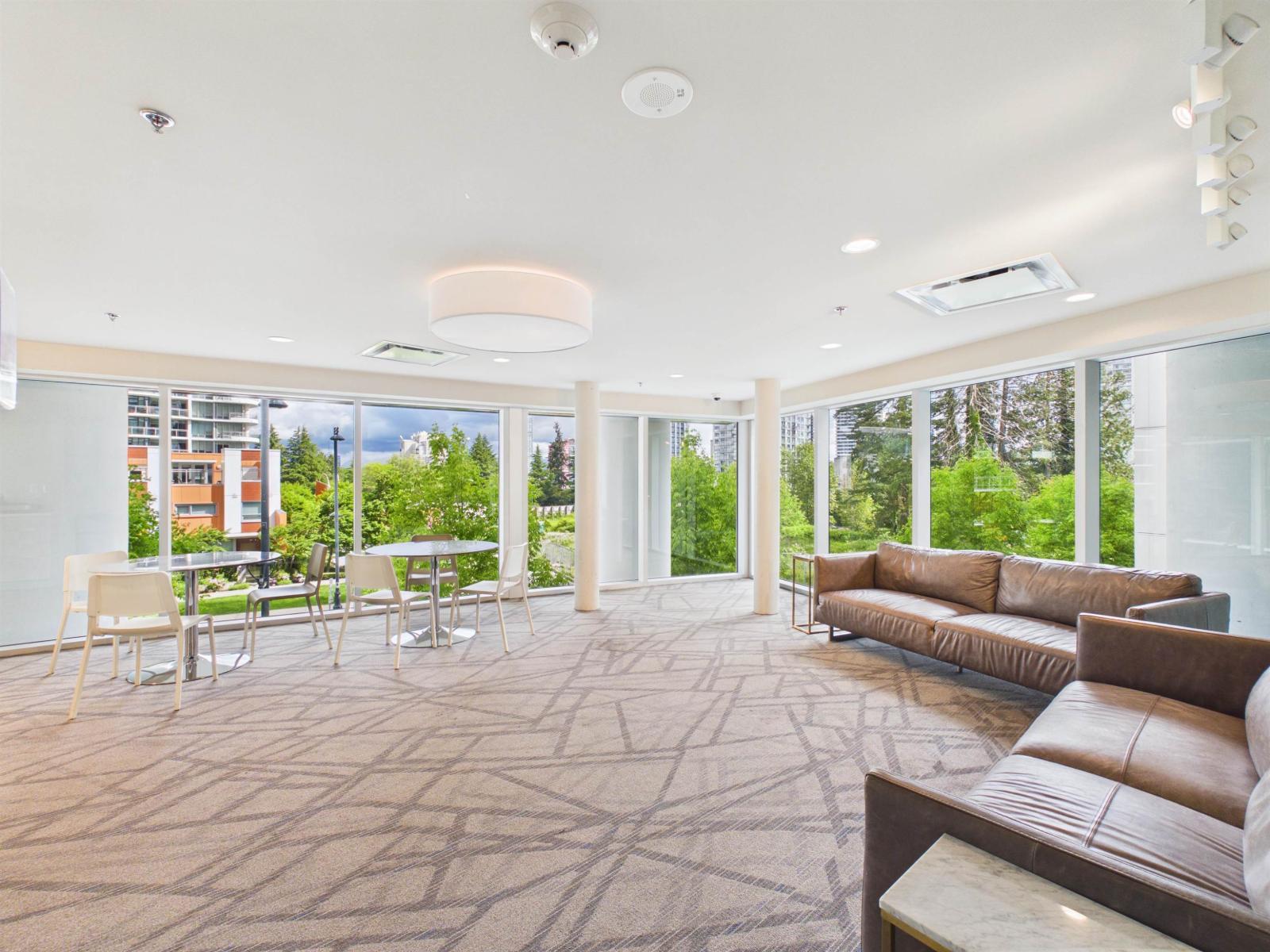 2811 13308 Central Avenue, Surrey, British Columbia  V3T 0M4 - Photo 18 - R3122343